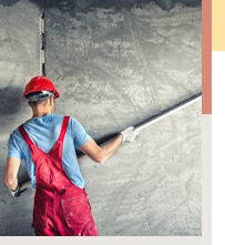 Услуги Отделка в Протвино под ключ