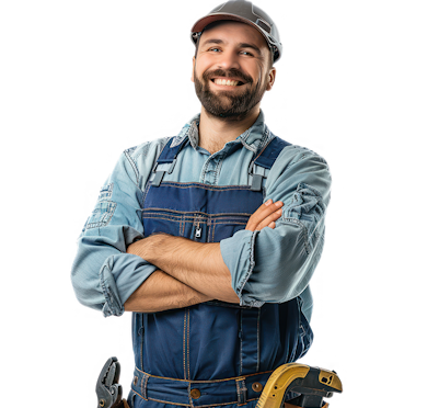 Вас интересует Монтаж потолочной плитки в Протвино качественно и в срок? задайте вопрос